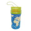 World with Animals Jigsaw Puzzle & Poster - Image 6