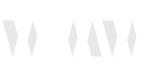 WMW Didactic Logo